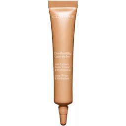 Clarins 03 Everlasting Concealer Medium Deep 12ml