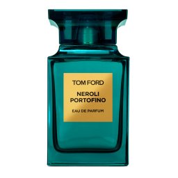 Tom Ford Beauty Neroli Portofino Eau de Parfum - 100 ML Perfumes Mulher