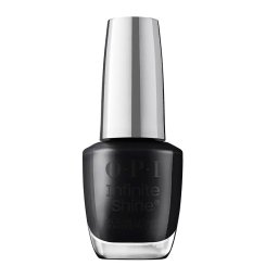 O.p.i Verniz de unhas LADY IN BLACK
