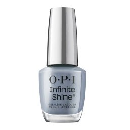 O.p.i Verniz de unhas PURO JEAN-IUS
