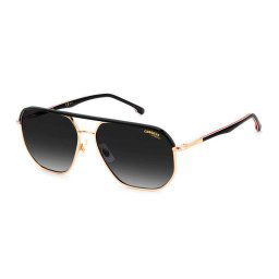 Carrera Óculos de sol para homens Sunglasses 304/S