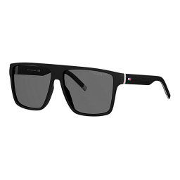 Tommy Hilfiger Eyewear Óculos de sol para homens Sunglasses Th 1717/S