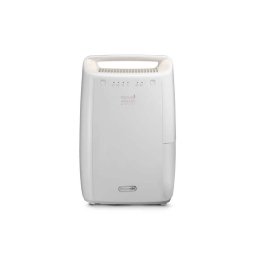 DELONGHI - Desumidificador DEX210SF