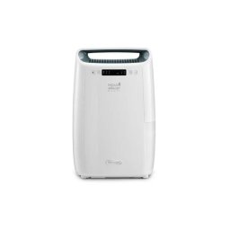 DELONGHI - Desumidificador DEXD216RF