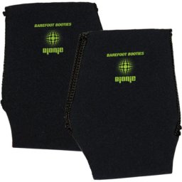 Atom Bootie Neoprene