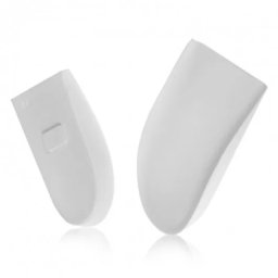 Razors SL Gel Heel Pad