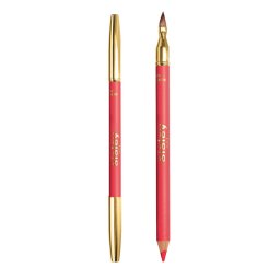 Sisley Delineador de olhos Phyto-Khol Perfect Nº11 SWEET CORAL