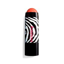 Sisley Blushes Phyto-Blush Twist 3 PAPAYA