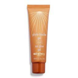 Sisley Iluminador Phyto-Touche Highlighter GEL MAT