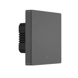 Sonoff M5 Interruptor de Parede Individual WiFi de Encastrar - Sonoff M5-1C-80