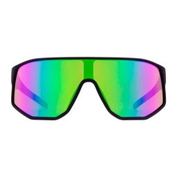 Red Bull Racing Óculos de sol unisexo Dash Sunglasses