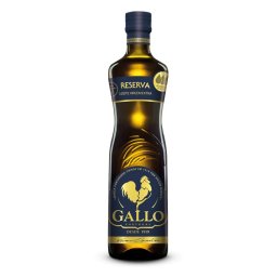 Azeite "Gallo" Extra Virgem Reserva - 75cl