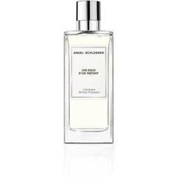 Angel Schlesser Les Eaux D´Un Instant Intimate White Flowers EDT 100 ml