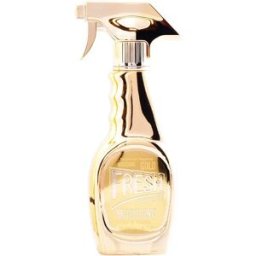 Moschino Fresh Couture Gold EDP 50ml