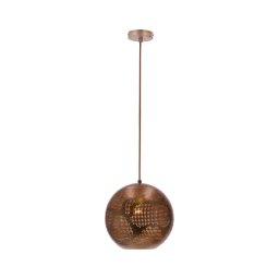 Candelabro sobre um fio SFINKS 1xE27/60W/230V
