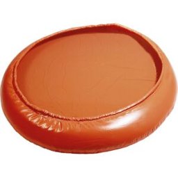 PIG Bacia de recolha portátil, poliéster, revestido a vinil, volume coletável 568 l