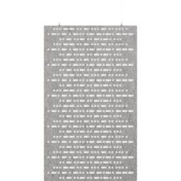 eurokraft basic Painel acústico para montagem no teto, AxL 2000 x 1200 mm, suspenso, cinzento claro, a partir de 10 unid.