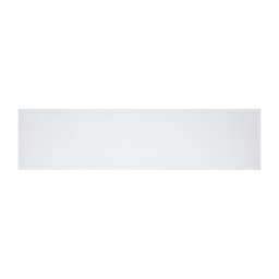 Painel LED LED/48W/230V 4000K 120x30 cm