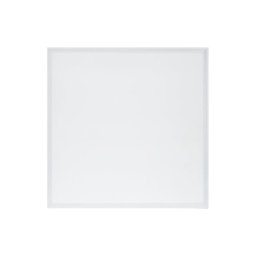Painel LED LED/48W/230V 4000K 60x60 cm