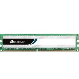 Memória RAM Corsair 4GB 1600MHz DDR3 CL11