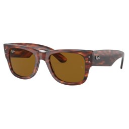 Ray-ban Óculos de sol unisexo Sunglasses Rb0840S