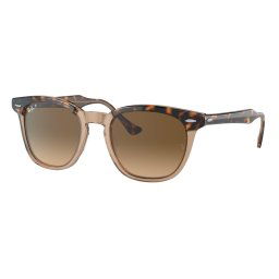 Ray-ban Óculos de sol unisexo Rb2298 Hawkeye Sunglasses