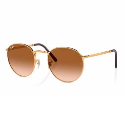 Ray-ban Óculos de sol para mulheres Óculos de sol 0Rb3637