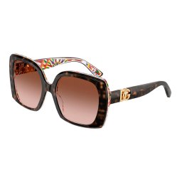 Dolce & Gabbana Eyewear Óculos de sol para mulheres Sunglasses 0Dg4475