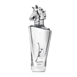 Lattafa Maahir Legacy - 100ML Eau de Parfum Perfumes Homens