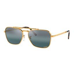 Ray-ban Óculos de sol para mulheres Sunglasses 0Rb3636