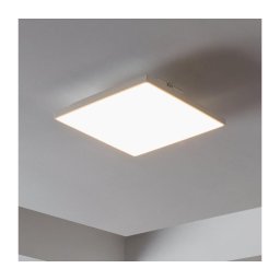 Eglo 99843 - Luminária de teto LED TURCONA LED/10W/230V