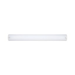 Rabalux 2348 - Luz de fundo de armário de cozinha LED ARCHIE LED/14,5W/230V 645mm