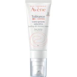 Avène Avéne Tolérance Control Creme 40ml