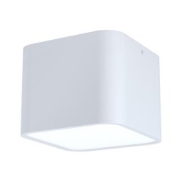 Eglo 99281 - Luz de teto GRIMASOLA 1xE27/28W/230V