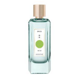 Annayake Omizu For Her Eau de Parfum - 100 ML Eau de Parfum Perfumes Mulher