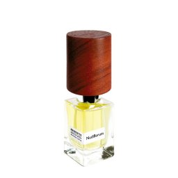 Nasomatto Perfumes Nicho Unisex Nudiflorum