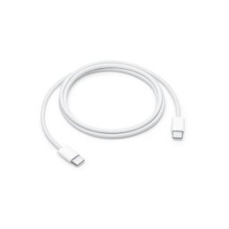 Apple iPhone USB‑C de 240W 2M