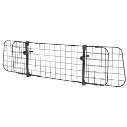 Kerbl Pet grelha de proteção automóvel para cães