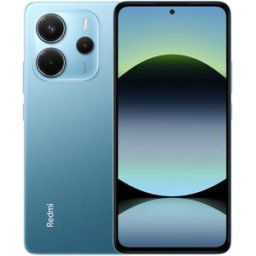 Xiaomi Redmi Note 14 128GB