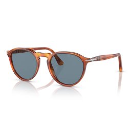Persol Óculos de sol para mulheres Sunglasses 0P03286S