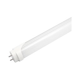 Tubo LED fluorescente G13/9W/230V 6500K 60 cm