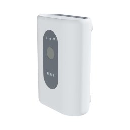 TESLA Smart - Sistema de rega inteligente 5V Wi-Fi IPX2