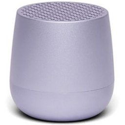 COLUNA BLUETOOTH LEXON MINO+ RX