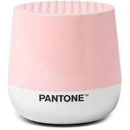 COLUNA BLUETOOTH LEXON MINO+ PRQ