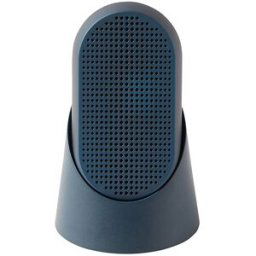 COLUNA BLUETOOTH LEXON MINO T AZE