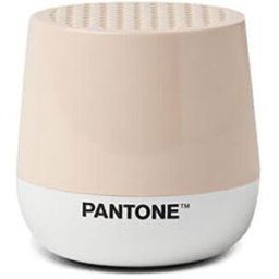 COLUNA BLUETOOTH LEXON MINO+ PSD