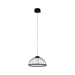 Eglo 99401 - Candelabro num fio LED BOGOTENILLO LED/22W/230V