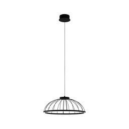 Eglo 99403 - Candelabro num fio LED BOGOTENILLO LED/27W/230V