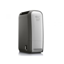 DELONGHI - Desumidificador DNS80