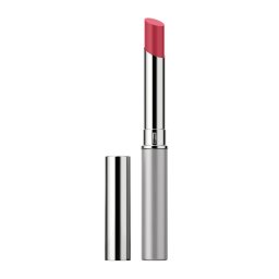 Clinique Glosses do bordo Almost Lipstick Black Honey PINK HONEY